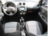 NISSAN MARCH 1.6 S 16V FLEX 4P MANUAL 2013/2014