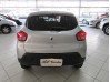 RENAULT KWID SCE ZEN 1.0 FLEX 2018/2019