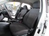 KIA CERATO 1.6 EX SEDAN 16V GASOLINA 4P MANUAL 2011/2012