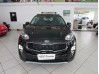 KIA SPORTAGE 2.0 EX 4X2 16V FLEX 4P AUTOMÁTICO 2018/2019