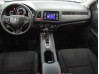 HONDA HR-V 1.8 16V FLEX EX 4P AUTOMÁTICO 2018/2018