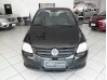 VOLKSWAGEN FOX 1.0 MI 8V FLEX 4P MANUAL 2009/2010