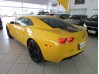 CHEVROLET CAMARO 6.2 SS COUPÉ V8 GASOLINA 2P AUTOMÁTICO 2011/2012