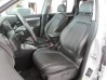 CHEVROLET CAPTIVA SPORT 3.0 SFI AWD V6 24V GASOLINA 4P AUTOMÁTICO 2011/2011