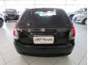 FIAT Palio 1.0 MPI FIRE ECONOMY 8V FLEX 2P MANUAL 2009/2010