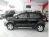 VOLKSWAGEN Crossfox 1.6 MI 8V FLEX 4P MANUAL 2006/2007