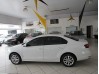 VOLKSWAGEN JETTA TRENDLINE 1.4 TSI 2015/2016
