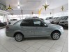 FIAT Siena 1.0 MPI EL 8V FLEX 4P MANUAL 2011/2012