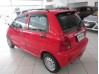 CHERY QQ 1.1 MPFI 16V GASOLINA 4P MANUAL 2013/2014