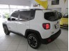 JEEP RENEGADE 2.0 16V TURBO DIESEL TRAILHAWK 4P 4X4 AUTOMÁTICO 2015/2016