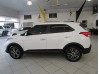 HYUNDAI CRETA 1 MILLION - 1.6 FLEX 2018/2019