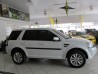 LAND ROVER FREELANDER 2 2.0 SE SI4 16V GASOLINA 4P AUTOMÁTICO 2013/2013