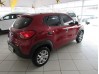 RENAULT KWID LIFE 1.0 FLEX 2017/2018