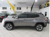 JEEP COMPASS LIMITED AUTOMATICO 2.0 FLEX 2018/2018