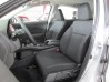 HONDA HR-V 1.8 16V FLEX EXL 4P AUTOMÁTICO 2018/2018