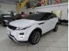LAND ROVER RANGE ROVER EVOQUE 2.0 DYNAMIC 4WD 16V GASOLINA 4P AUTOMÁTICO 2013/2013