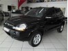 HYUNDAI Tucson 2.0 MPFI GLS 16V 143CV 2WD FLEX 4P AUTOMÁTICO 2015/2016