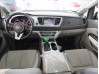 KIA CARNIVAL EX 3.3 COM TETO SOLAR 2018/2019