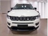 JEEP COMPASS SPORT AUTOMATICO 2.0 FLEX 2018/2018