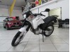 YAMAHA TENERÉ XTZ 250 2011/2011