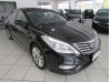 HYUNDAI AZERA 3.0 GLS V6 24V  2012/2013