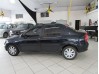RENAULT Logan 1.6 EXPRESSION 16V - MANUAL 2012/2012