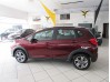 HONDA WRV EXL 1.5 FLEXONE 2018/2018