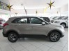 HYUNDAI CRETA 1 MILLION - 1.6 FLEX 2018/2019