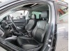 MITSUBISHI OUTLANDER 2.0 2012 16V GASOLINA 4P AUTOMÁTICO 2012/2012