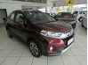 HONDA WRV EXL 1.5 FLEXONE 2018/2018