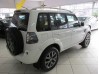 MITSUBISHI PAJERO TR4 2.0 4X2 16V 140 CV FLEX 4P AUTOMÁTICO 2012/2013