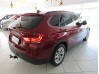 BMW X1 2.0 18I S-DRIVE 4X2 16V GASOLINA 4P AUTOMÁTICO 2012/2013