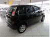 CHEVROLET Meriva 1.8 MPFI PREMIUM 8V FLEX 4P AUTOMATIZADO 2009/2010