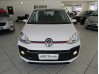VOLKSWAGEN UP 1.0 TSI MOVE UP 12V FLEX 4P MANUAL 2018/2018