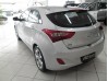 HYUNDAI I30 1.8 MPI 16V GASOLINA 4P AUTOMATICO 2014/2015