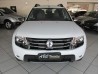 RENAULT Duster 2.0 TECH ROAD II 4X2 16V FLEX 4P AUTOMÁTICO 2014/2015
