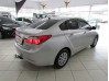 HYUNDAI HB20S 1.6 COMFORT PLUS 16V FLEX 4P AUTOMÁTICO 2014/2015