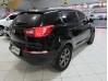 KIA SPORTAGE 2.0 LX 4X2 16V GASOLINA 4P AUTOMÁTICO 2011/2012