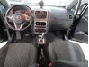 FIAT Idea 1.6 MPI ESSENCE 16V FLEX 4P DUALOGIC 2015/2015
