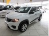 RENAULT KWID SCE ZEN 1.0 FLEX 2018/2019