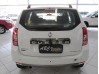 RENAULT Duster 2.0 TECH ROAD II 4X2 16V FLEX 4P AUTOMÁTICO 2014/2015