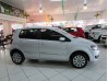 VOLKSWAGEN FOX 1.6 MI HIGHLINE 8V FLEX 4P MANUAL 2013/2014