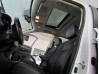 MITSUBISHI OUTLANDER 2.0 16V GASOLINA 4P AUTOMÁTICO 2014/2015