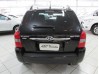 HYUNDAI Tucson 2.0 GL 2WD 16V GASOLINA 4P MANUAL 2006/2006