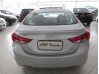 HYUNDAI ELANTRA 1.8 GLS SEDAN 16V GASOLINA 4P AUTOMÁTICO 2012/2013
