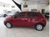 CHEVROLET ONIX 1.0 MPFI LT 8V FLEX 4P MANUAL 2016/2017