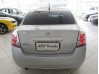 NISSAN Sentra 2.0 S 16V GASOLINA 4P AUTOMÁTICO 2008/2009