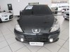 PEUGEOT 307 1.6 PRESENCE 16V FLEX 4P MANUAL 2007/2008