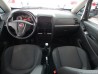 FIAT Idea 1.4 MPI ATTRACTIVE 8V FLEX 4P MANUAL 2014/2015