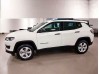 JEEP COMPASS SPORT AUTOMATICO 2.0 FLEX 2018/2018